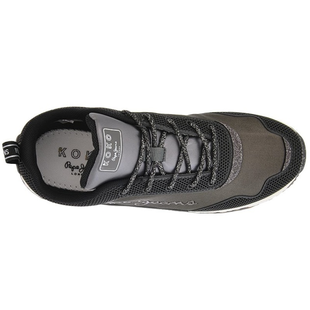 Γυναικεία Sneakers Pepe Jeans PLS31244