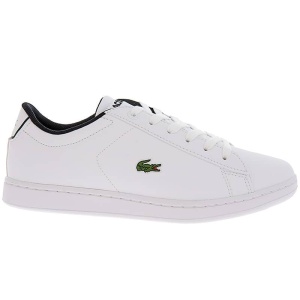 Γυναικεία Sneakers Lacoste 7-42SUJ0002147