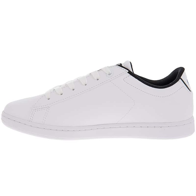 Γυναικεία Sneakers Lacoste 7-42SUJ0002147