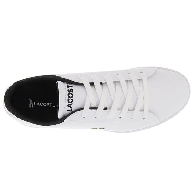 Γυναικεία Sneakers Lacoste 7-42SUJ0002147