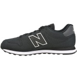 Γυναικεία Sneakers New Balance GW500PM1