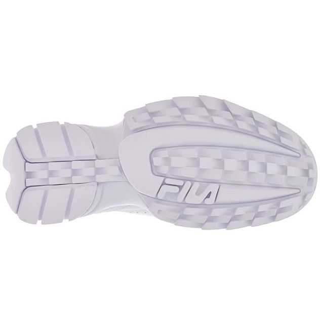 Γυναικεία Sneakers Fila Disruptor 1011236