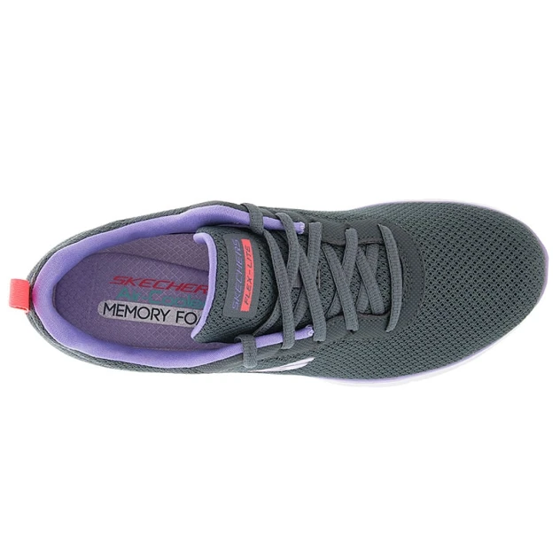 Γυναικεία Παπούτσια Αθλητικά Skechers 149303