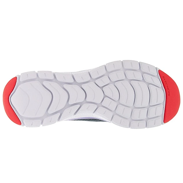 Γυναικεία Παπούτσια Αθλητικά Skechers 149303