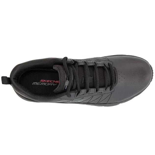 Γυναικεία Παπούτσια Αθλητικά Skechers 149473