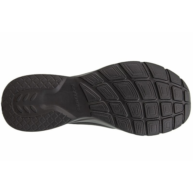 Αθλητικά Παπούτσια Γυναικεία Skechers 88888368