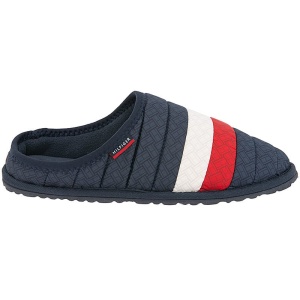 Ανδρικές Παντόφλες Tommy Hilfiger FM0FM03789