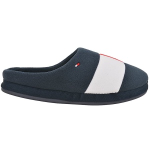 Ανδρικές Παντόφλες Tommy Hilfiger FM0FM03801