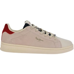 Γυναικεία Sneakers Pepe Jeans PLS31254