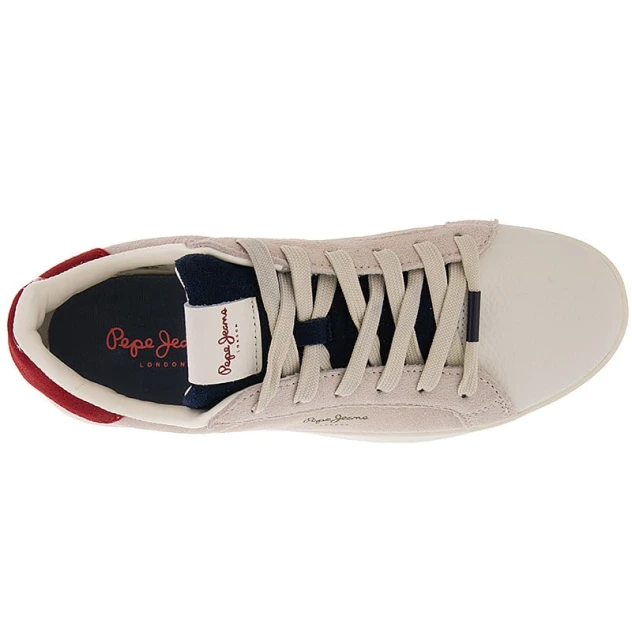 Γυναικεία Sneakers Pepe Jeans PLS31254