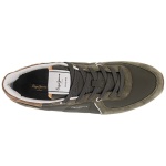 Ανδρικά Sneakers Pepe Jeans PMS30768