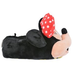 Γυναικείες Παντόφλες Ζωάκια Disney De Fonseca TEVERE W580