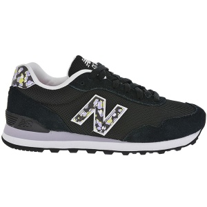 Γυναικεία Sneakers New Balance WL515AC3