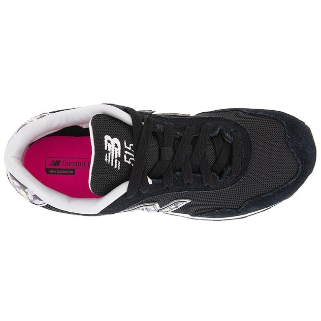 Γυναικεία Sneakers New Balance WL515AC3