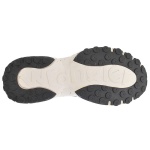 Ανδρικά Sneakers Wrangler WM12160A
