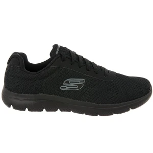 Ανδρικά Sneakers Skechers 999889