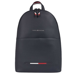 Ανδρικά Backpack Tommy Hilfiger AM0AM07773