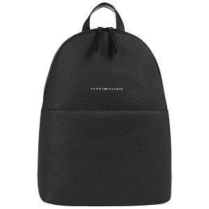 Ανδρικά BackPack Tommy Hilfiger AM0AM07998