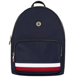 Γυναικεία Backpack Tommy Hilfiger AW0AW10446