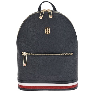 Γυναικεία Σακίδια Πλάτης Tommy Hilfiger AW0AW10452