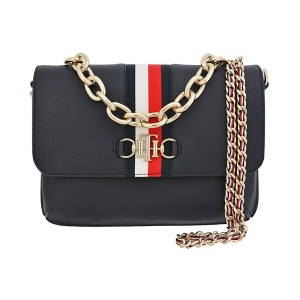 Γυναικείες Τσάντες Tommy Hilfiger AW0AW10796