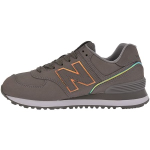 NEW BALANCE WL574