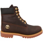 Μποτάκια Ανδρικά Αδιάβροχα Timberland TB0A2P6W