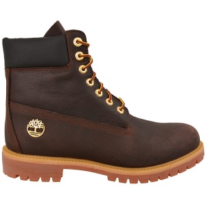 Μποτάκια Ανδρικά Αδιάβροχα Timberland TB0A2P6W