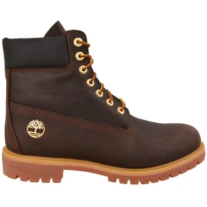 Μποτάκια Ανδρικά Αδιάβροχα Timberland TB0A2P6W Μποτάκια Ανδρικά Αδιάβροχα Timberland TB0A2P6W