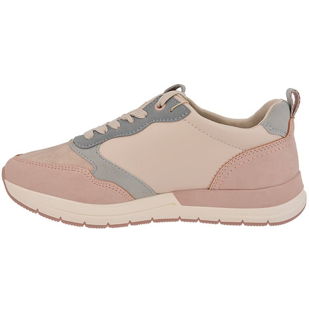 Γυναικεία Sneakers Tamaris 1-23733-28