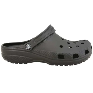 Ανατομικα Σαμπό Crocs Classic 10001