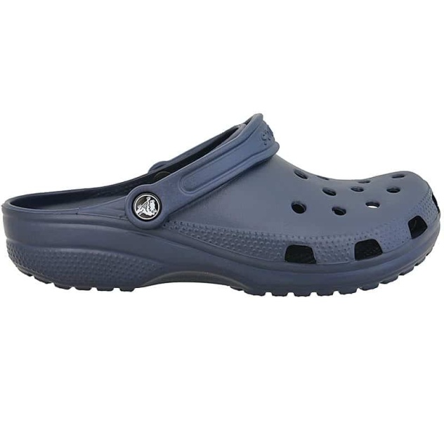 Ανατομικα Σαμπό Crocs Classic 10001