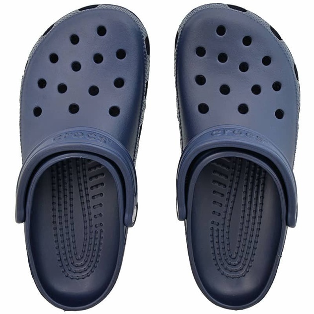 Ανατομικα Σαμπό Crocs Classic 10001