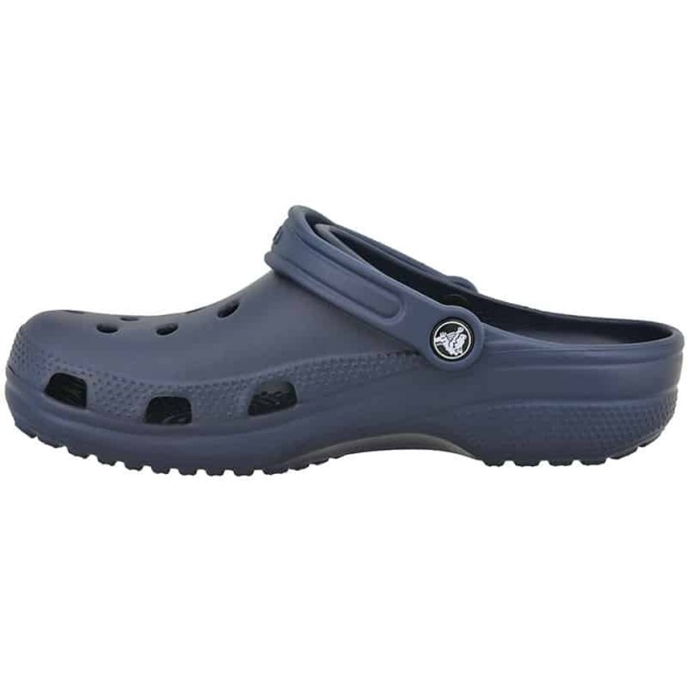 Ανατομικα Σαμπό Crocs Classic 10001