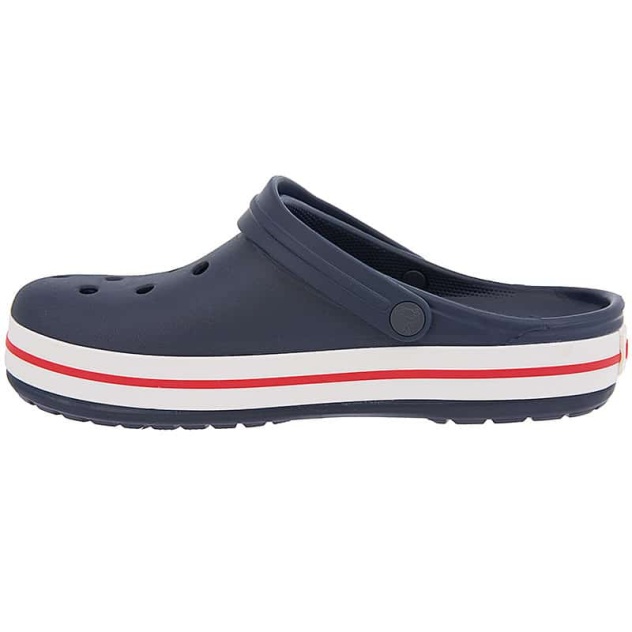 Ανατομικά Σαμπό Crocs Crockband™ Clog 11016