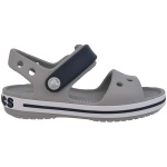 Παιδικά Πέδιλα Crocs Crocband Sandal Kids 12856