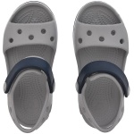 Παιδικά Πέδιλα Crocs Crocband Sandal Kids 12856