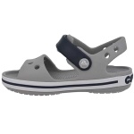 Παιδικά Πέδιλα Crocs Crocband Sandal Kids 12856