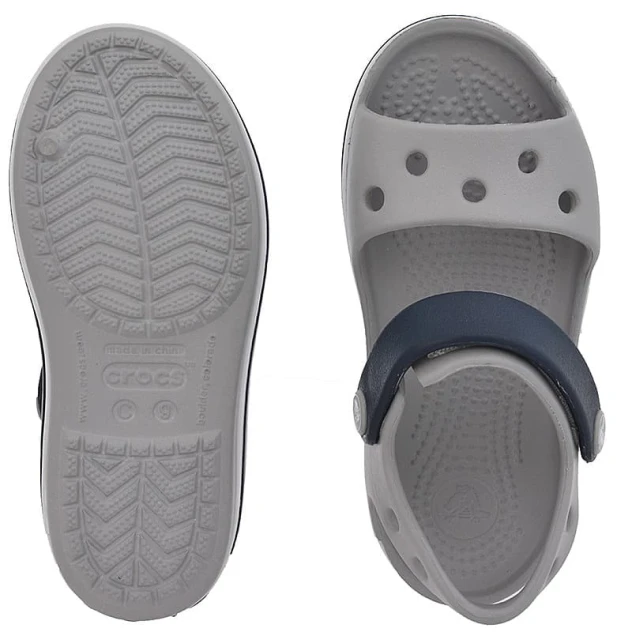 Παιδικά Πέδιλα Crocs Crocband Sandal Kids 12856