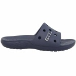 Παντόφλες Classic Crocs Slide 206121