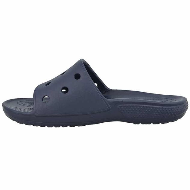 Παντόφλες Classic Crocs Slide 206121