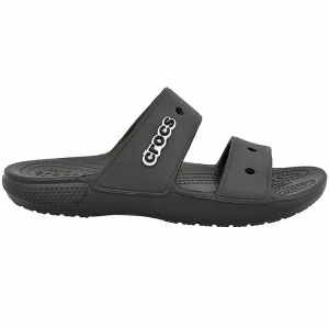 Γυναικείες Σαγιονάρες Crocs Classic Crocs Sandal 206761