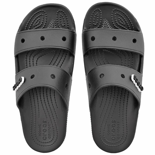 Γυναικείες Σαγιονάρες Crocs Classic Crocs Sandal 206761