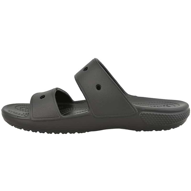 Γυναικείες Σαγιονάρες Crocs Classic Crocs Sandal 206761