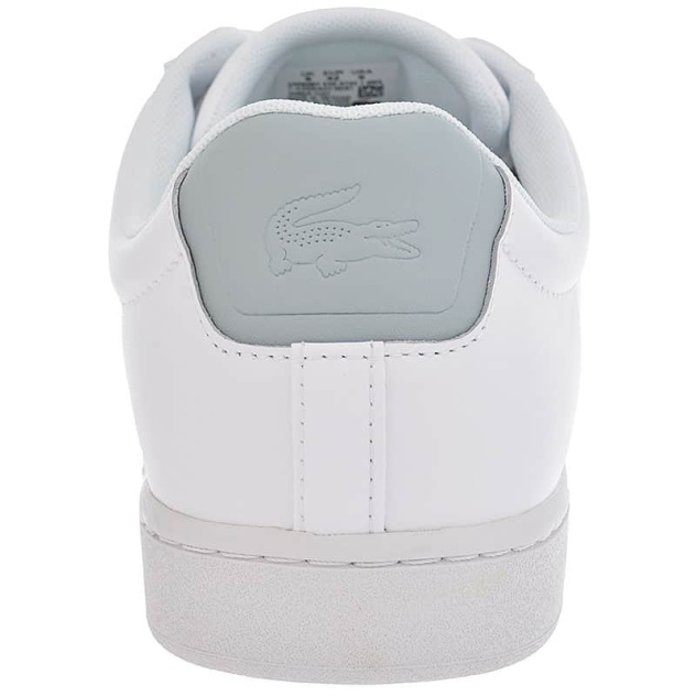 Ανδρικά Sneakers Lacoste 7-43SMA0018