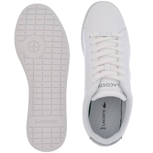 Ανδρικά Sneakers Lacoste 7-43SMA0018