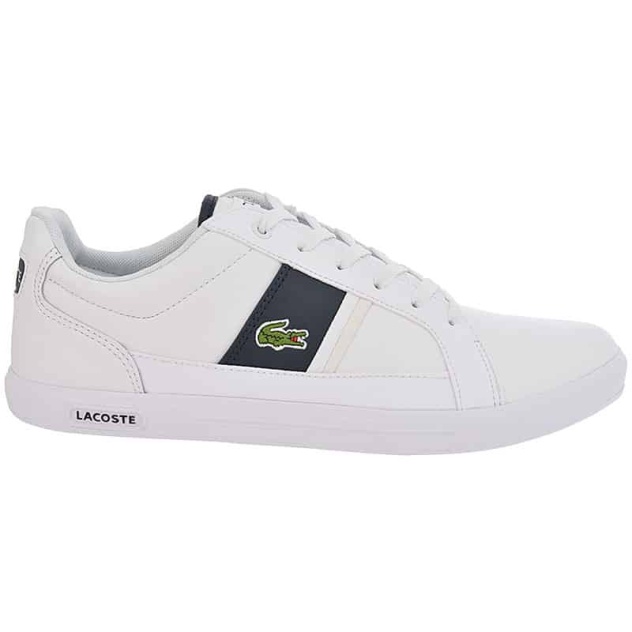 Ανδρικά Sneakers Lacoste 7-43SMA0024