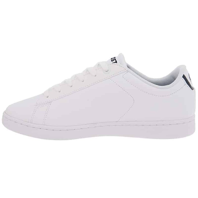 Γυναικεία Sneakers Lacoste 7-43SUJ0003