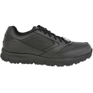 Ανδρικά Sneakers Εργασίας Skechers 77156