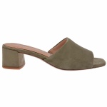 Γυναικεία Mules Tamaris 1-27204-28